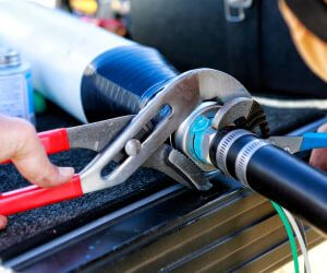 About Emergency plumbing pros Gordon, GA